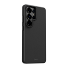 Кожаный чехол MagSafe Benks VitaPro для Samsung Galaxy S26 Ultra - фото 4